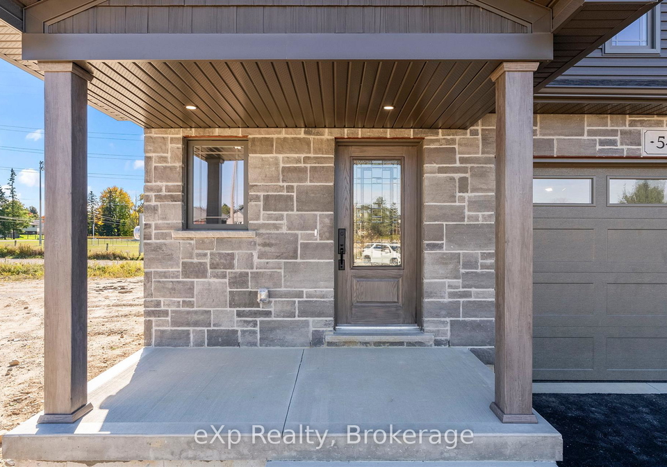 544-newfoundland-street-wellington-north-ontario-x12974158
