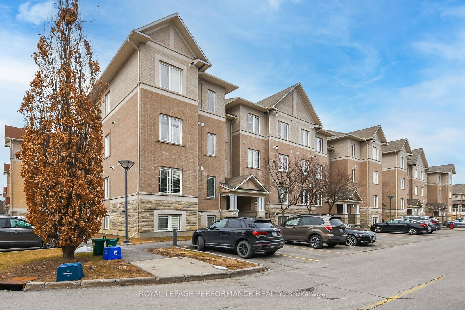22paseo-private-ottawa-ontario-x12974162