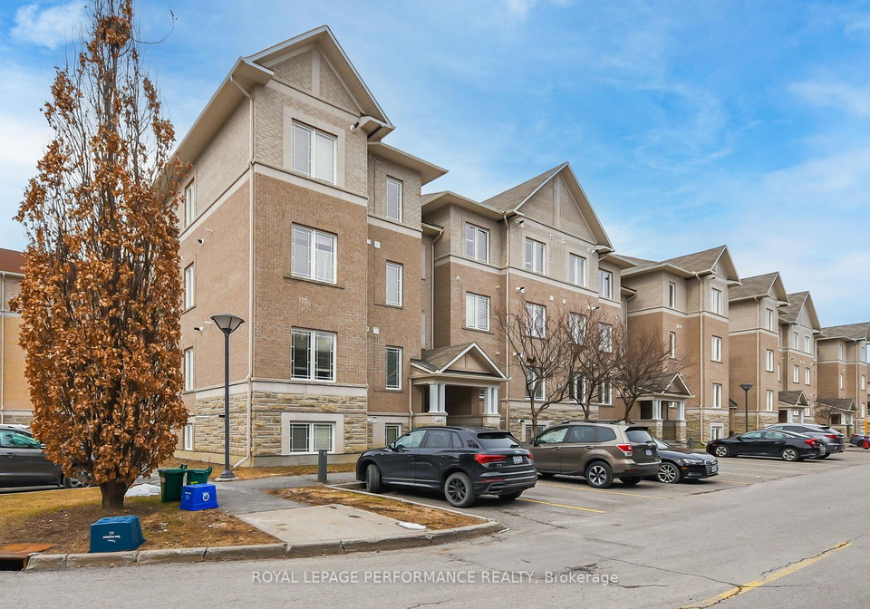 22paseo-private-ottawa-ontario-x12974162