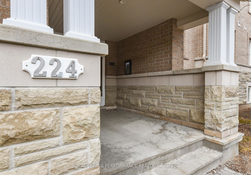 22paseo-private-ottawa-ontario-x12974162