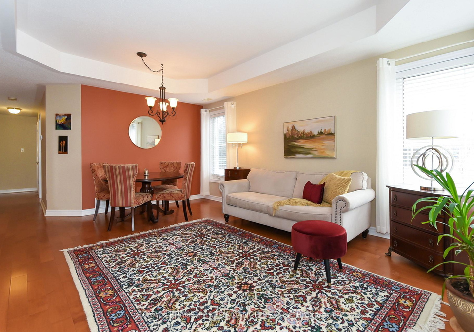 22paseo-private-ottawa-ontario-x12974162