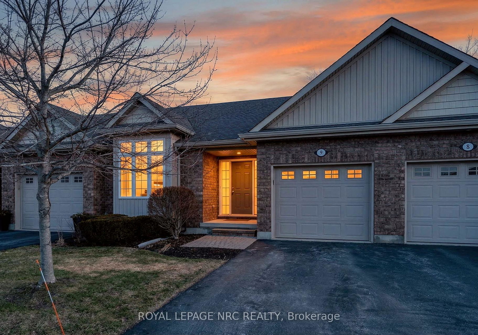660-albert-street-fort-erie-ontario-x12974176