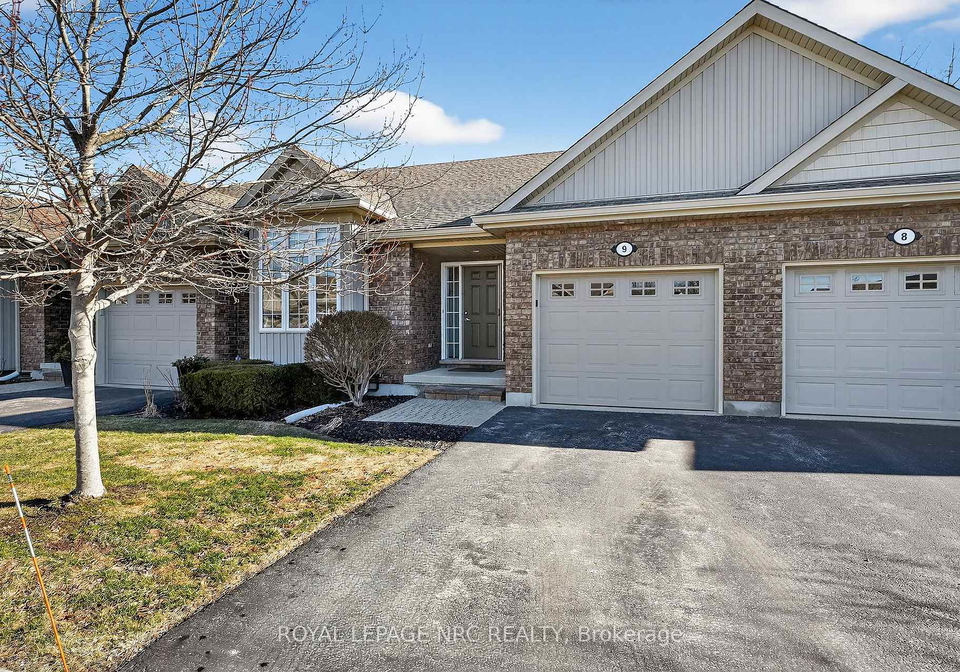 660-albert-street-fort-erie-ontario-x12974176