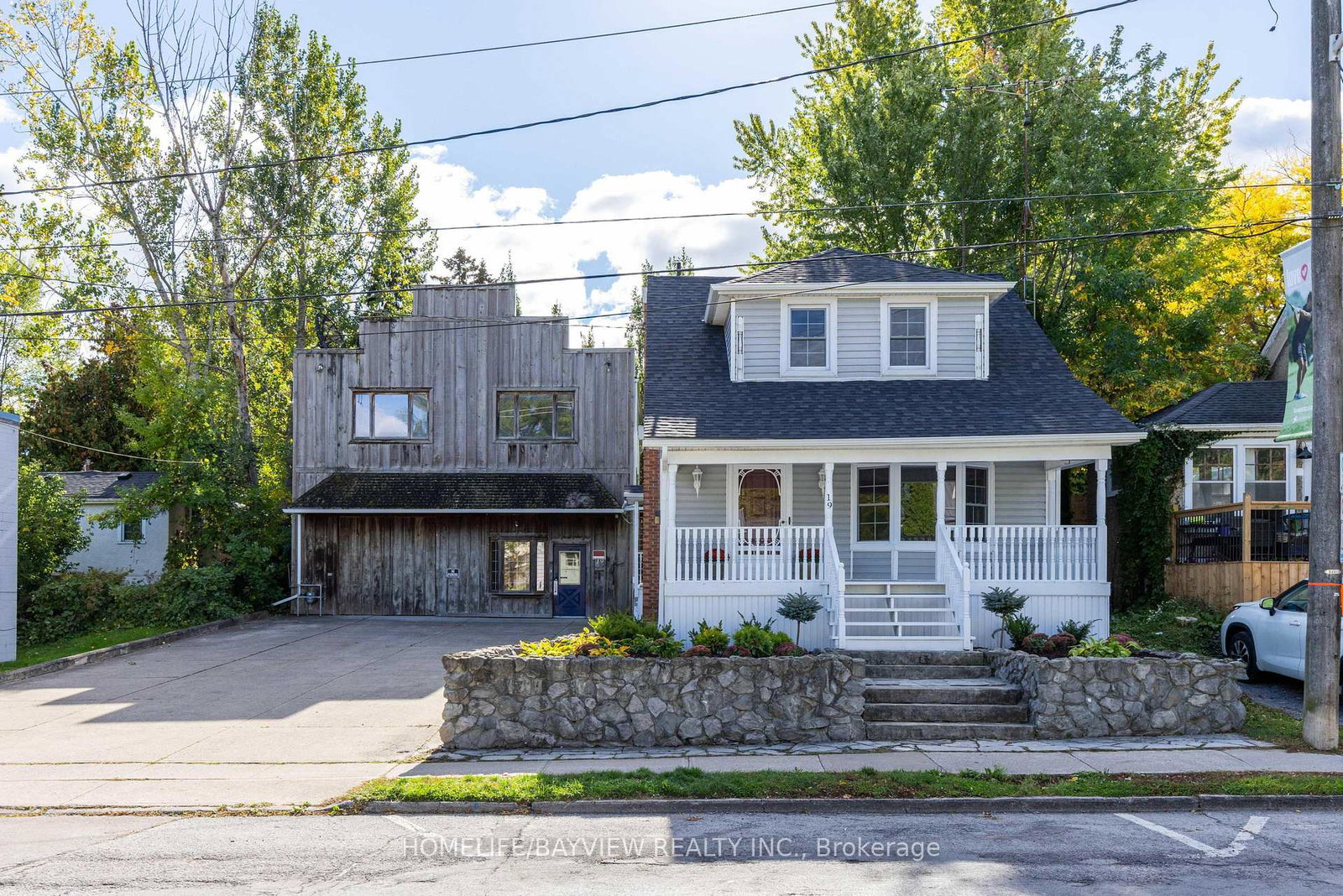 19-main-street-st-catharines-ontario-x12974194