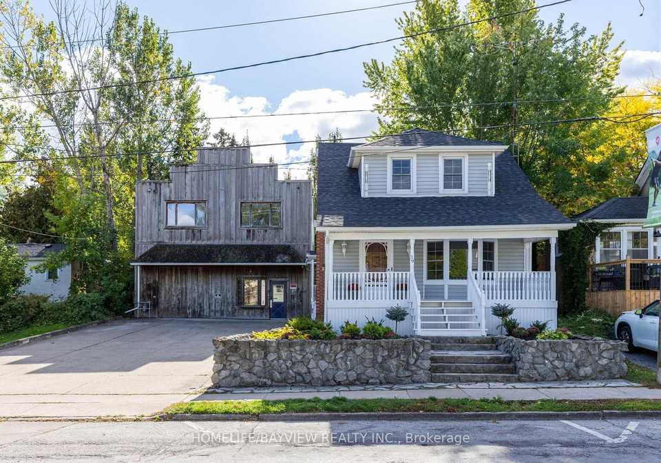 19-main-street-st-catharines-ontario-x12974194