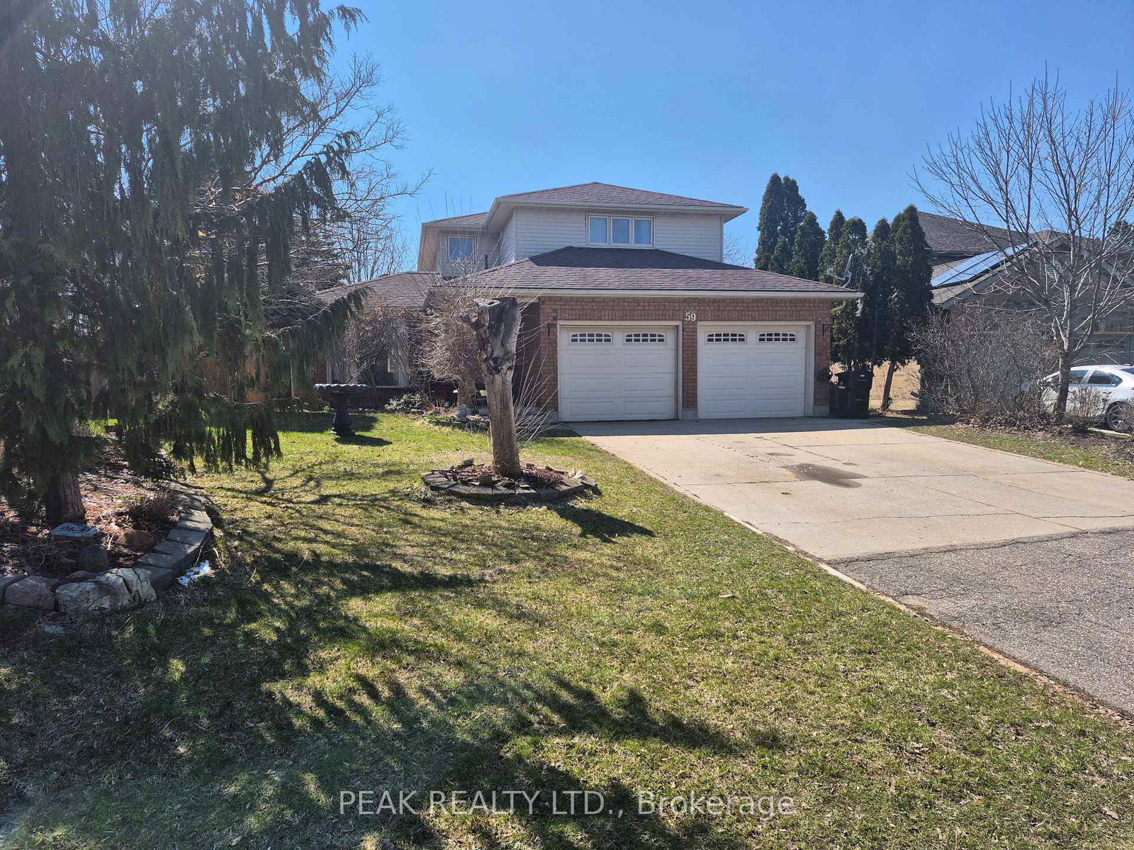 59-matthew-street-kitchener-ontario-x12974198