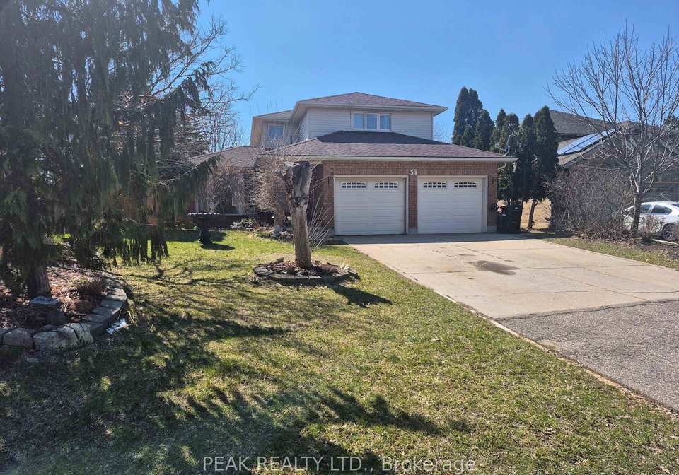 59-matthew-street-kitchener-ontario-x12974198