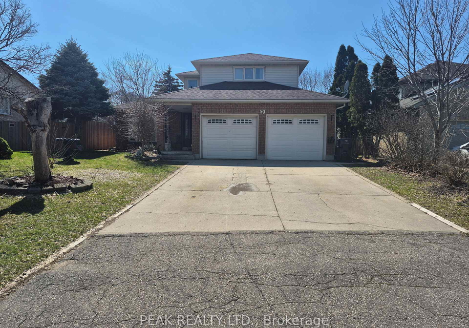 59-matthew-street-kitchener-ontario-x12974198
