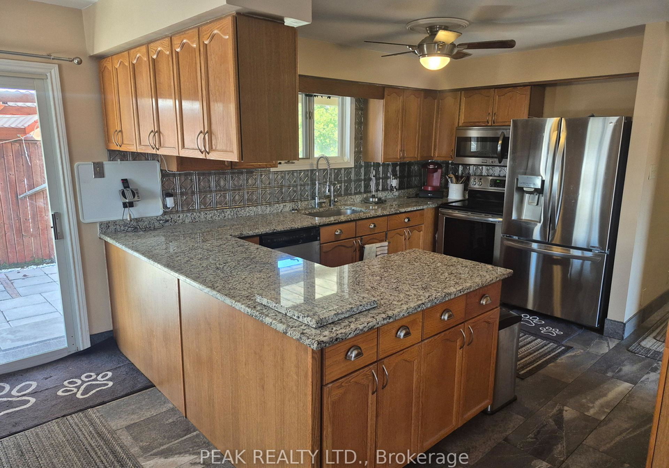 59-matthew-street-kitchener-ontario-x12974198