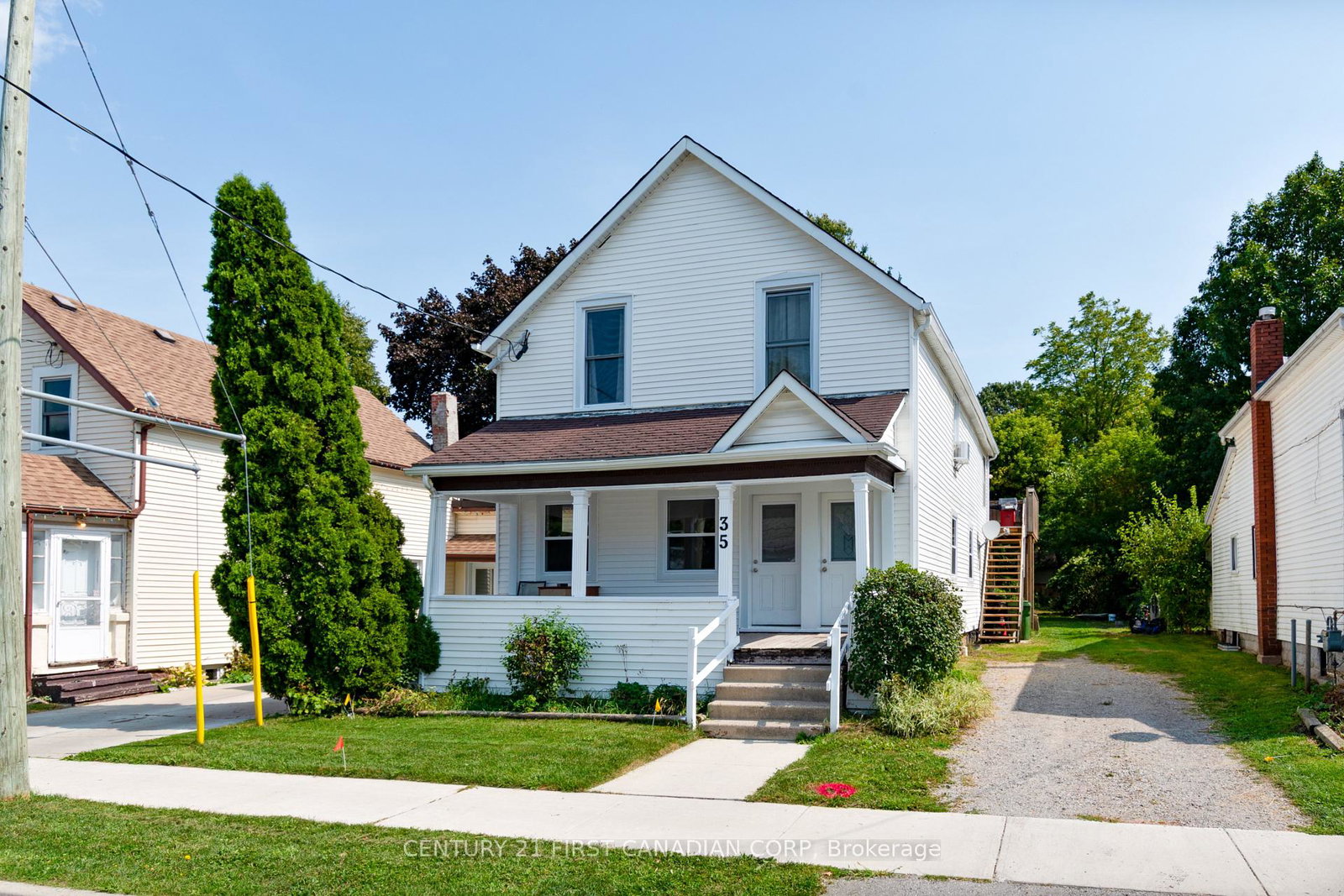 35-inkerman-street-st-thomas-ontario-x12974208