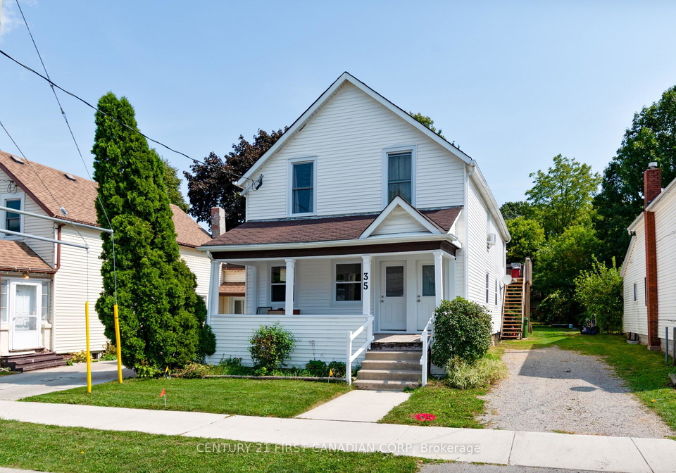 35-inkerman-street-st-thomas-ontario-x12974208