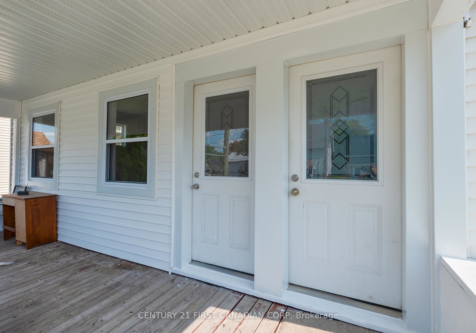 35-inkerman-street-st-thomas-ontario-x12974208