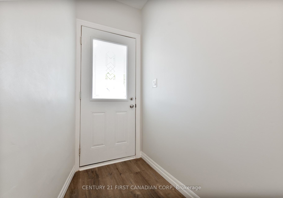 35-inkerman-street-st-thomas-ontario-x12974208