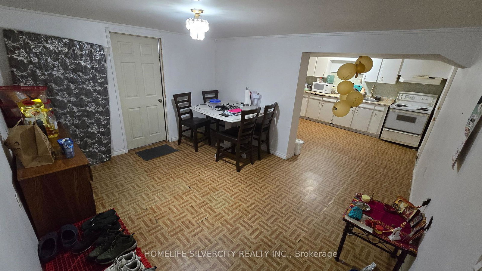 1774-trafalgar-street-london-east-ontario-x12974228
