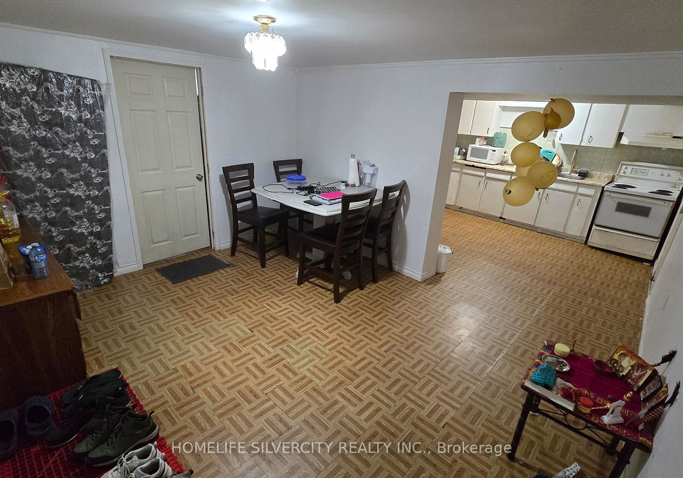1774-trafalgar-street-london-east-ontario-x12974228