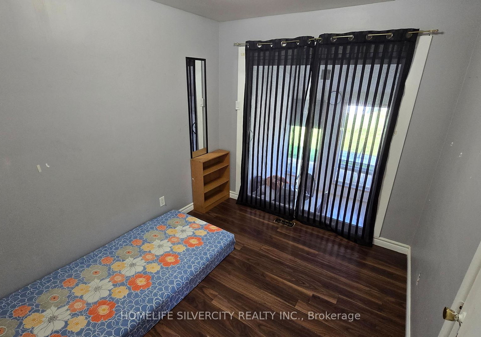 1774-trafalgar-street-london-east-ontario-x12974228