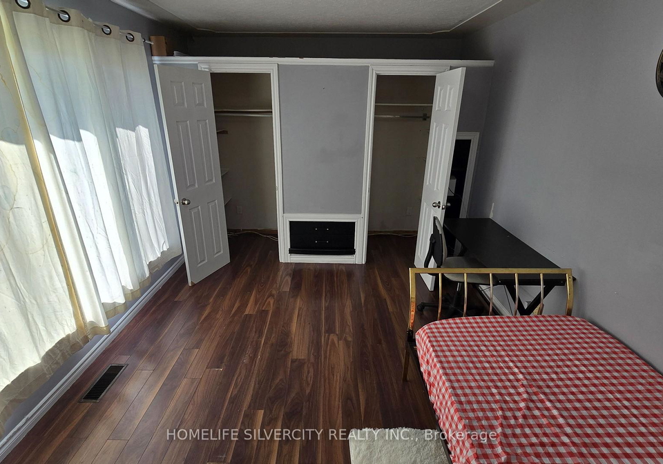 1774-trafalgar-street-london-east-ontario-x12974228