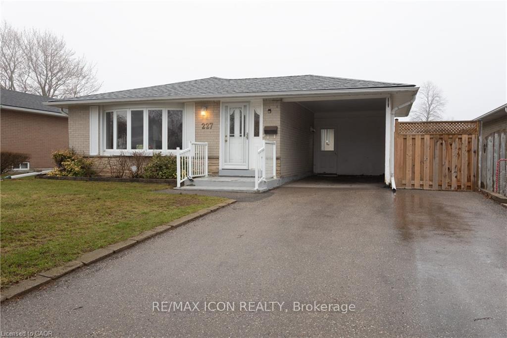227-hazelglen-drive-kitchener-ontario-x12974272