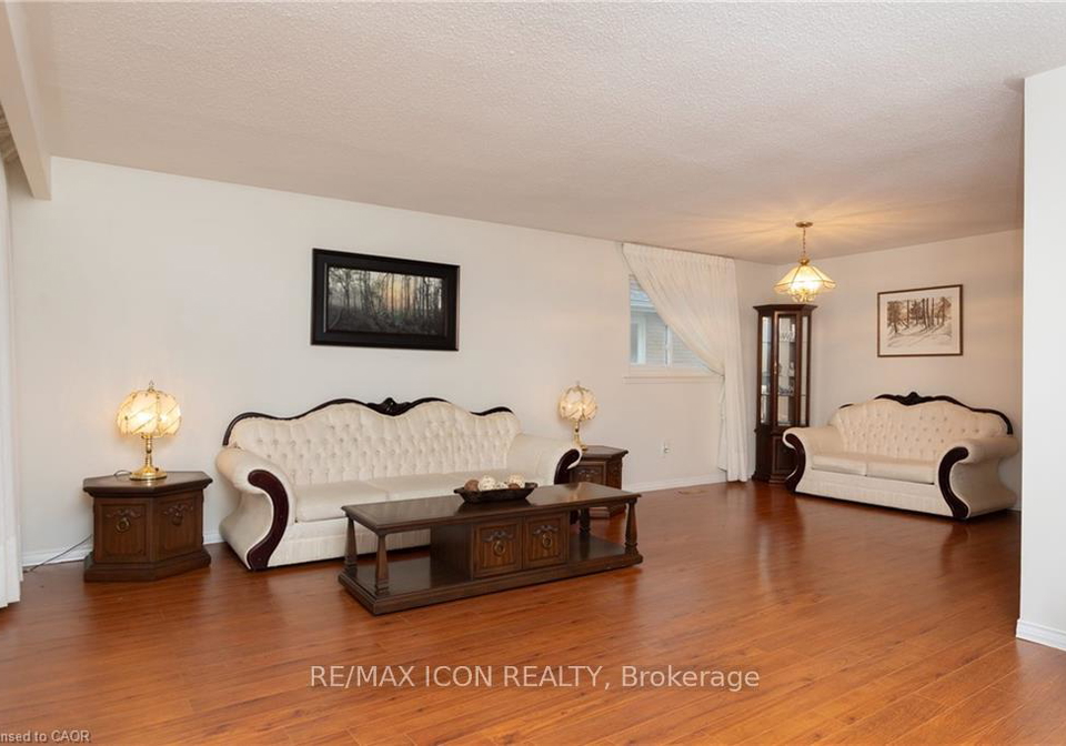227-hazelglen-drive-kitchener-ontario-x12974272