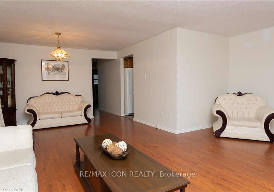 227-hazelglen-drive-kitchener-ontario-x12974272