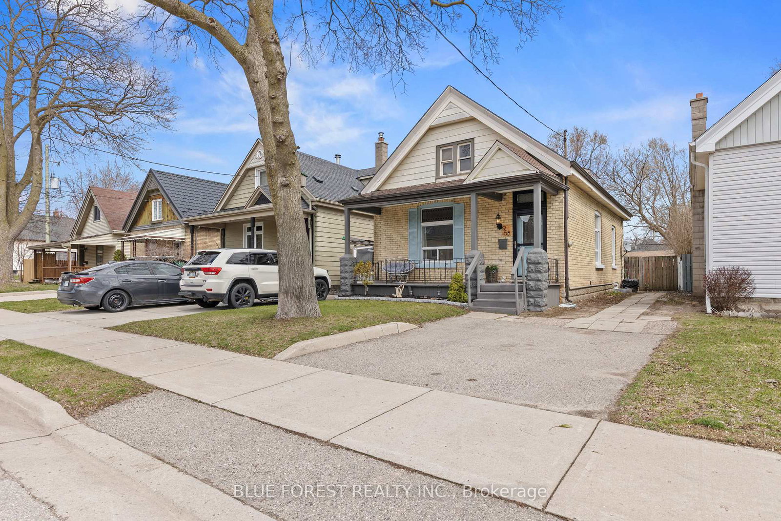 96-dreaney-avenue-london-east-ontario-x12974292
