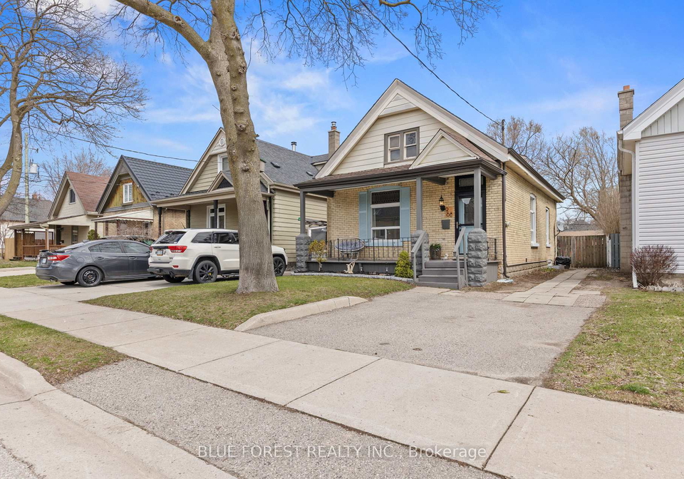 96-dreaney-avenue-london-east-ontario-x12974292