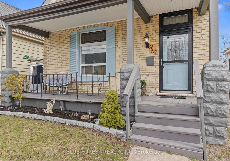96-dreaney-avenue-london-east-ontario-x12974292
