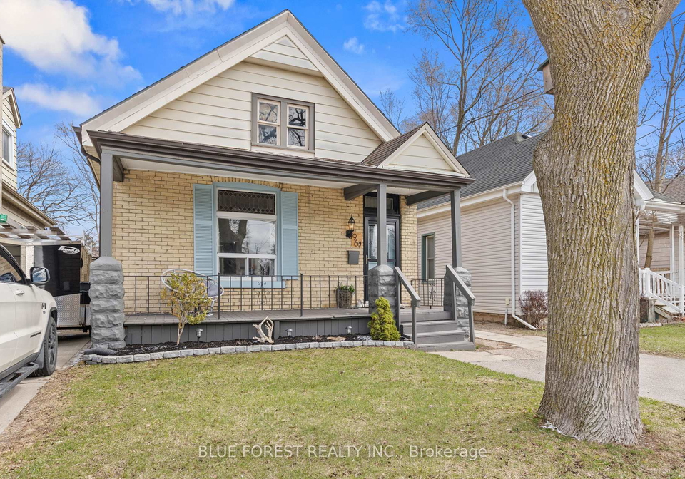 96-dreaney-avenue-london-east-ontario-x12974292