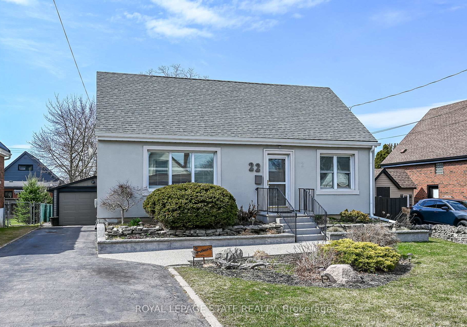 22-marion-place-hamilton-ontario-x12974314