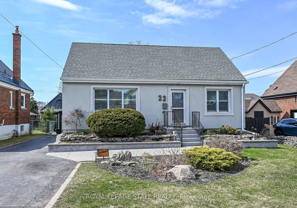 22-marion-place-hamilton-ontario-x12974314