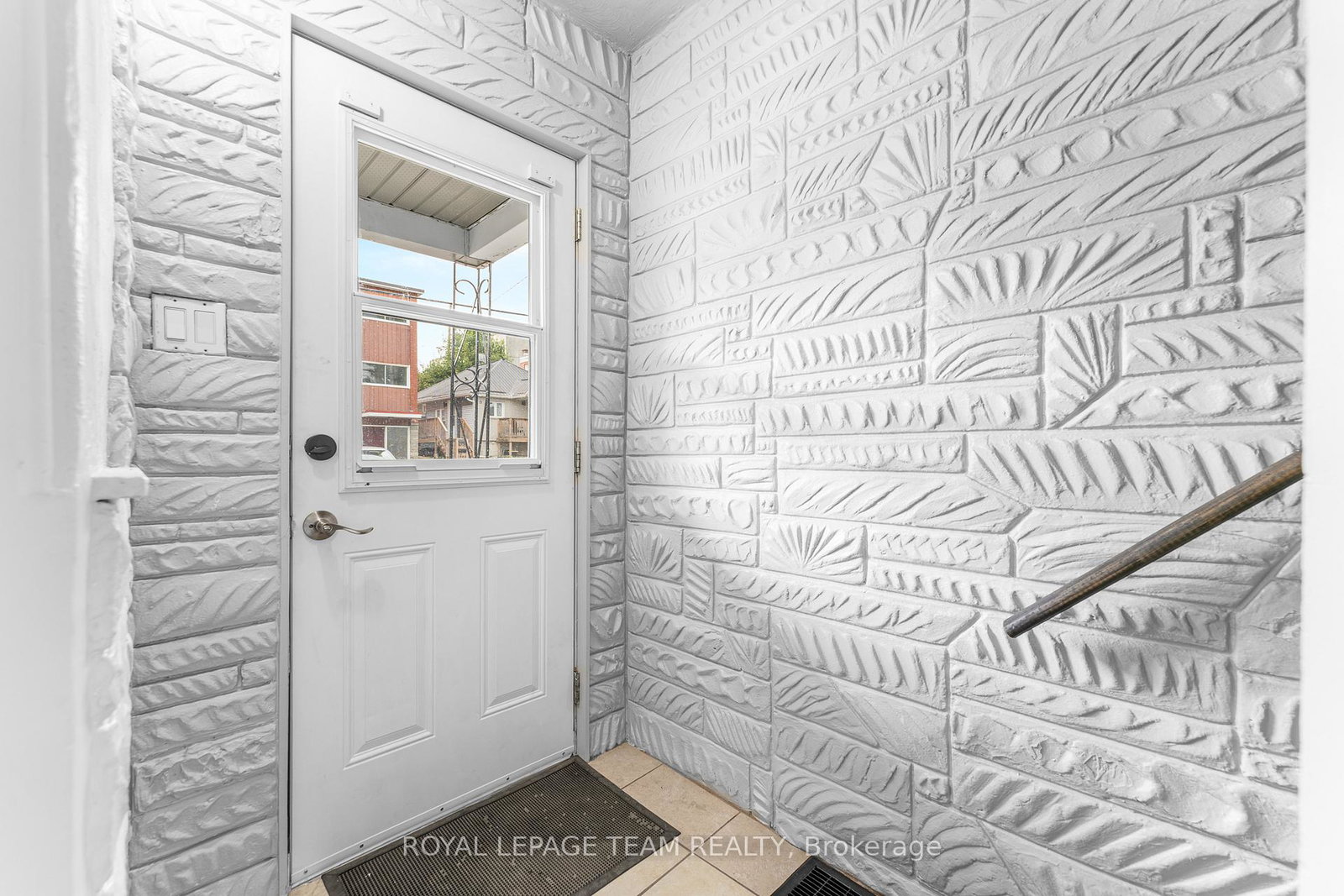 109-marier-avenue-ottawa-ontario-x12974396