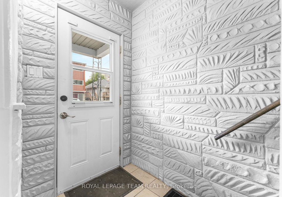 109-marier-avenue-ottawa-ontario-x12974396