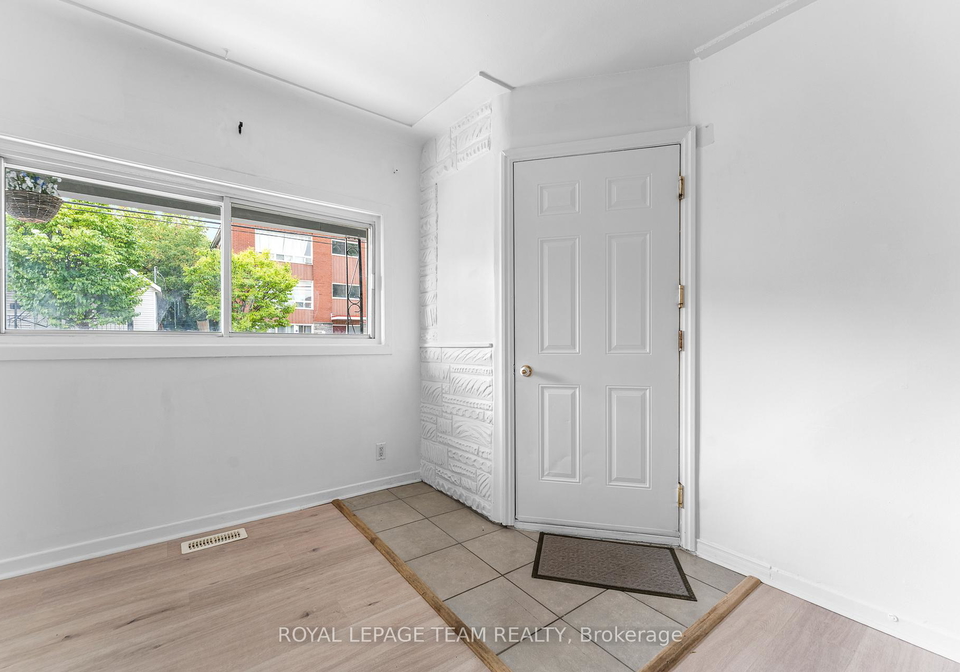 109-marier-avenue-ottawa-ontario-x12974396