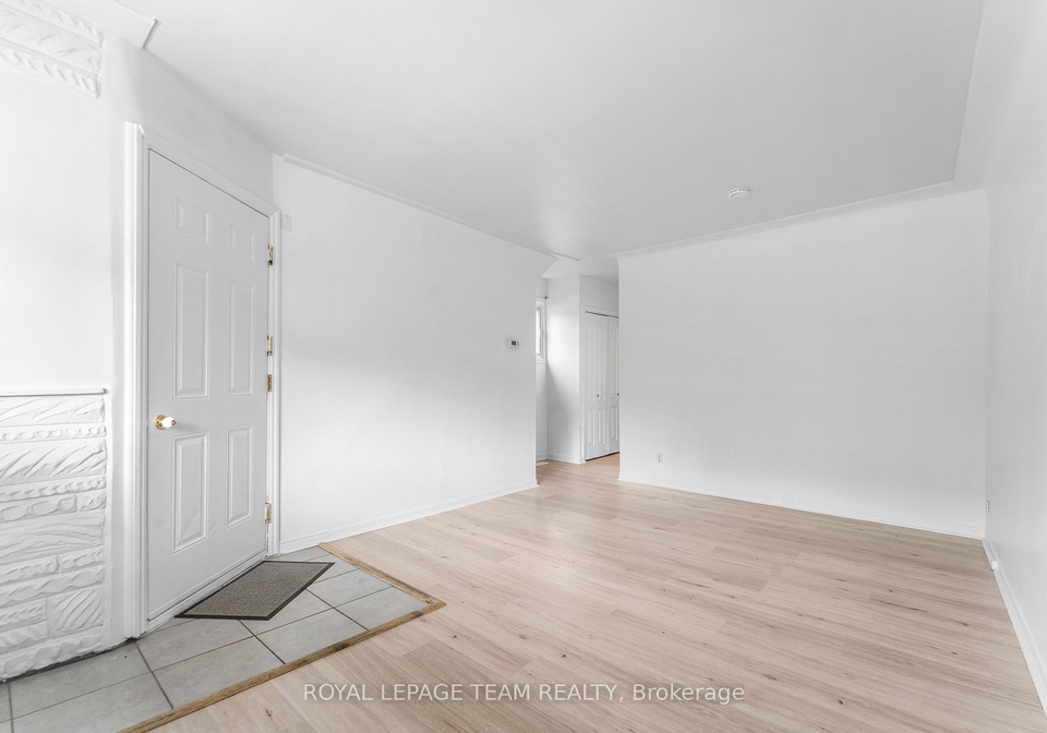 109-marier-avenue-ottawa-ontario-x12974396