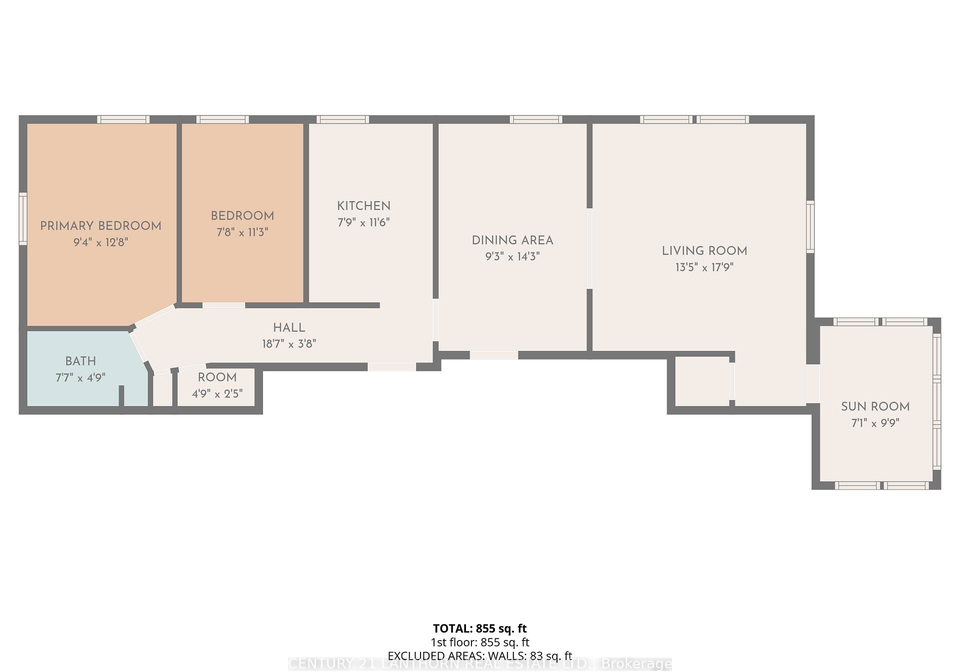47-king-street-prince-edward-county-ontario-x12974448