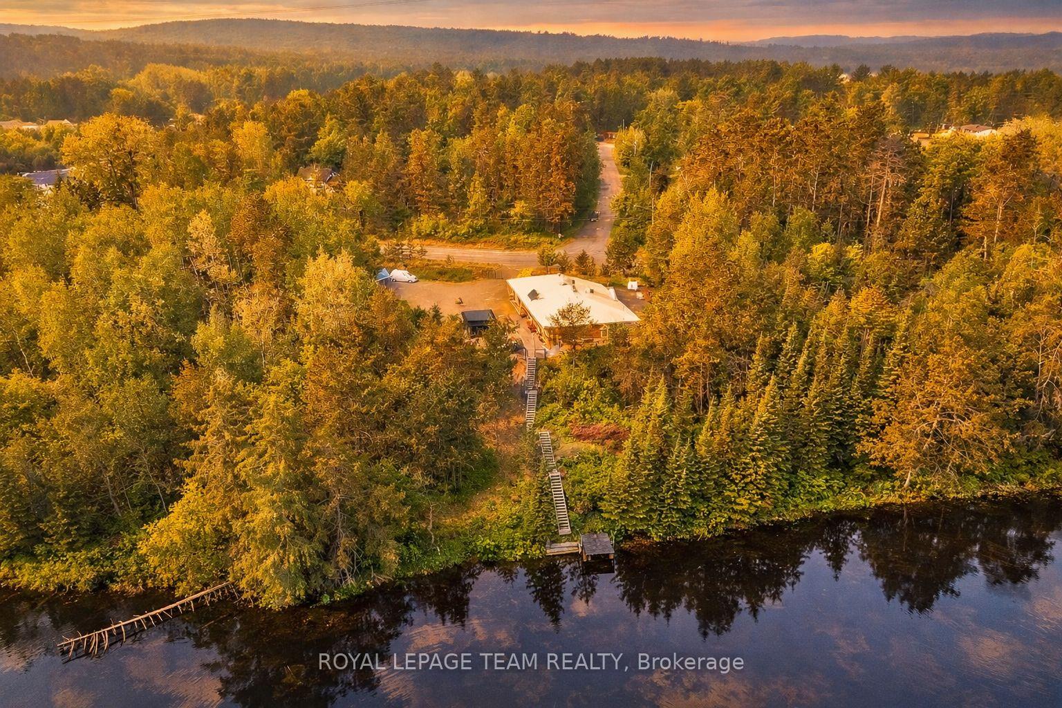 188-paugh-lake-road-madawaska-valley-ontario-x12974460