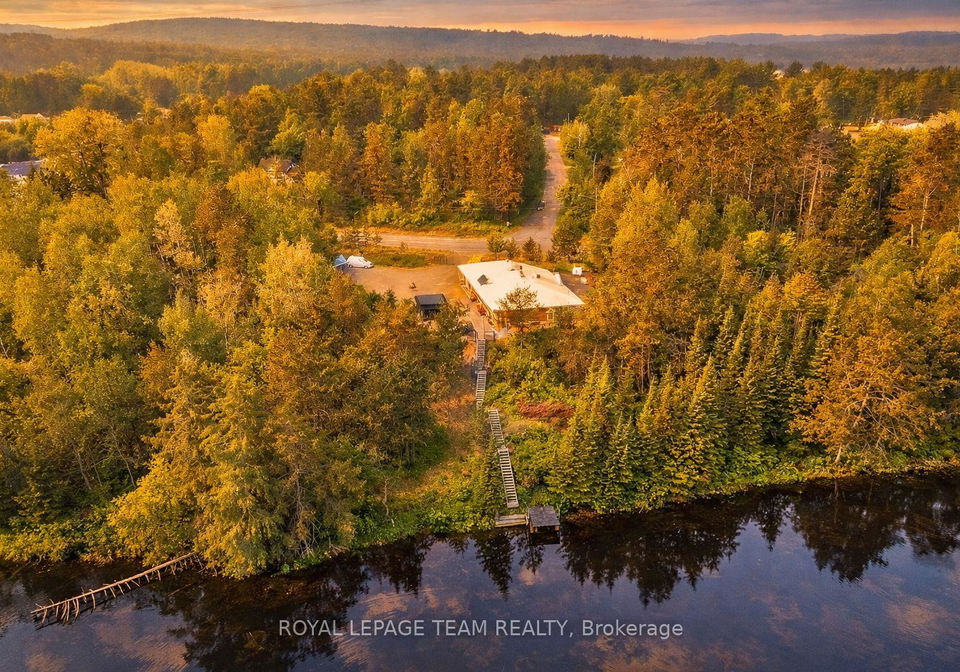 188-paugh-lake-road-madawaska-valley-ontario-x12974460