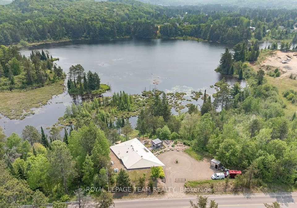 188-paugh-lake-road-madawaska-valley-ontario-x12974460
