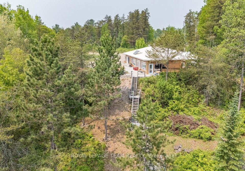 188-paugh-lake-road-madawaska-valley-ontario-x12974460
