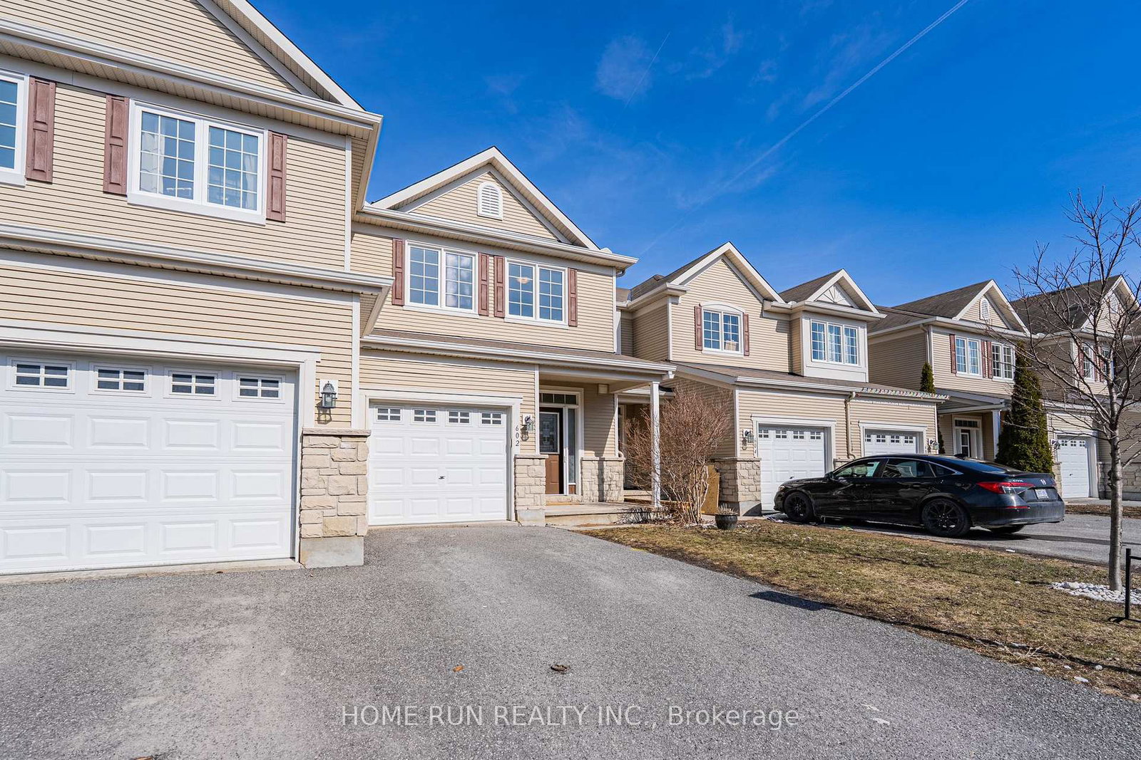 602-pamplona-private-ottawa-ontario-x12974476