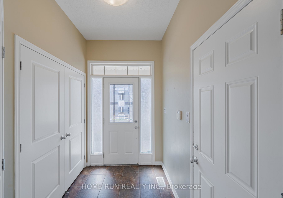 602-pamplona-private-ottawa-ontario-x12974476