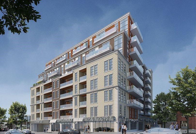 223-princess-street-kingston-ontario-x12974478