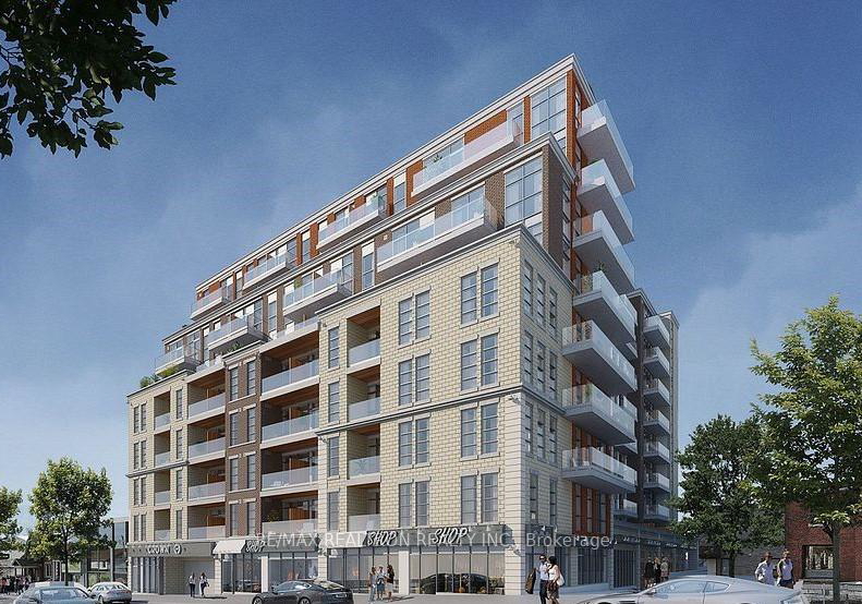 223-princess-street-kingston-ontario-x12974478