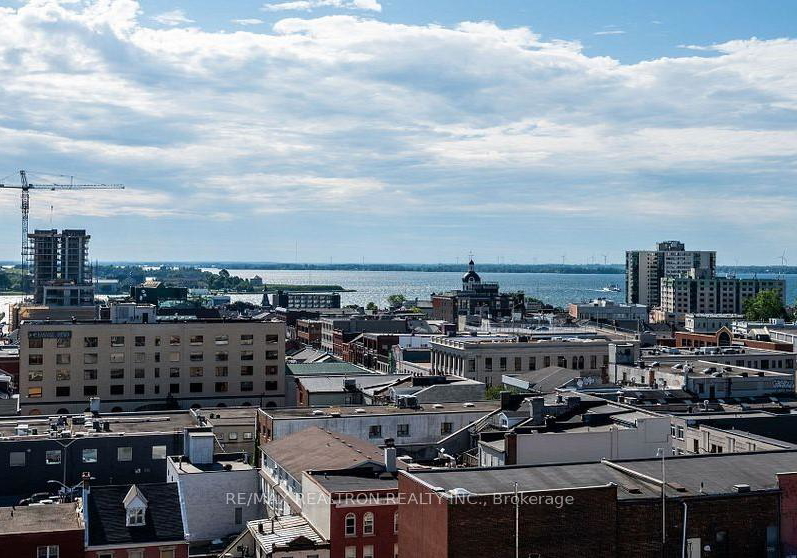 223-princess-street-kingston-ontario-x12974478