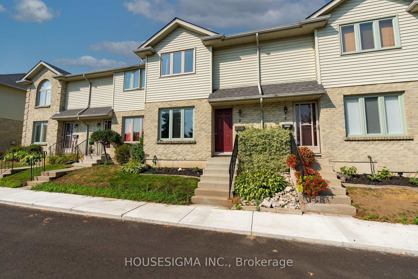 1225-cheapside-street-london-east-ontario-x12974486