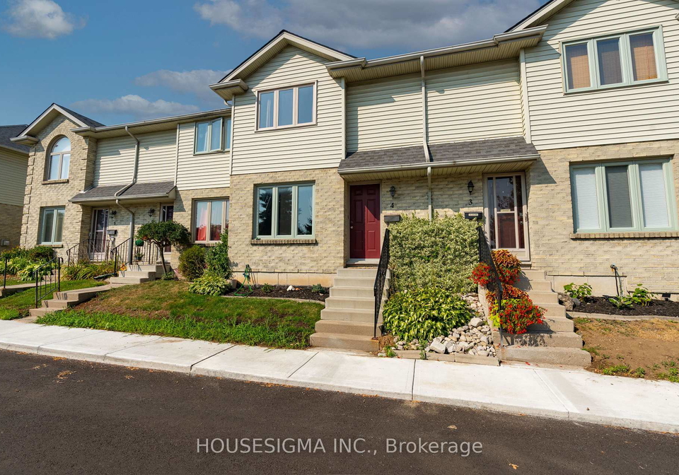 1225-cheapside-street-london-east-ontario-x12974486