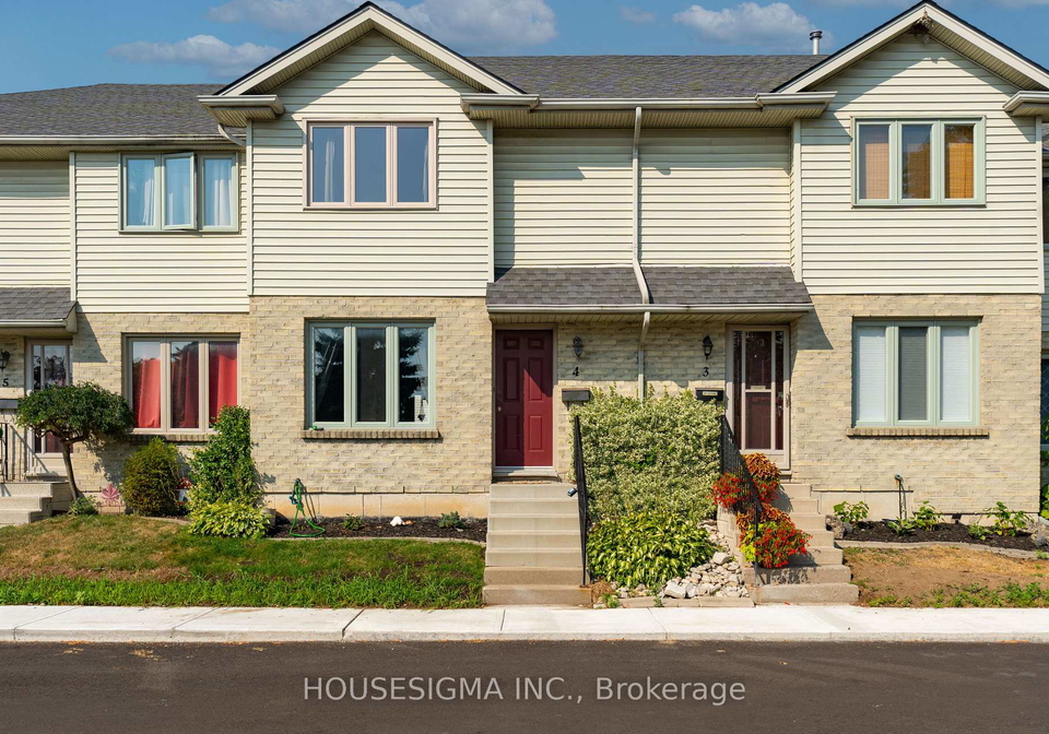 1225-cheapside-street-london-east-ontario-x12974486