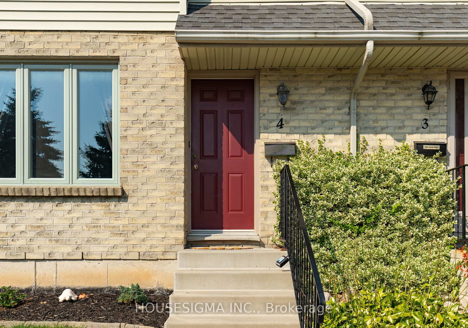 1225-cheapside-street-london-east-ontario-x12974486
