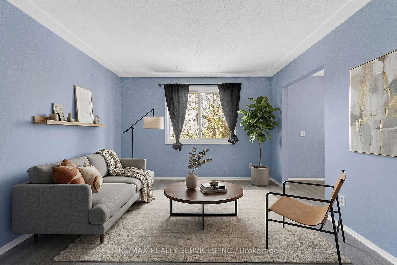 16-east-avenue-brantford-ontario-x12974504