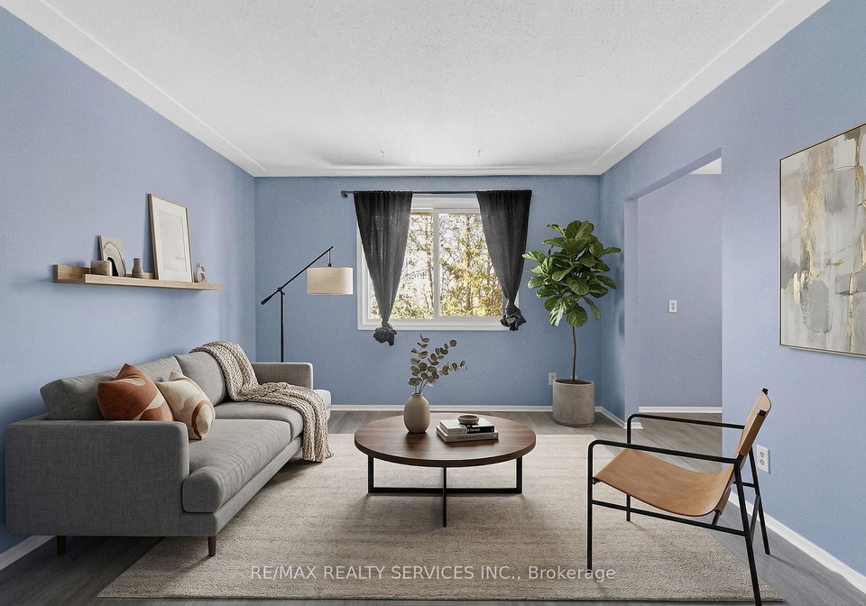 16-east-avenue-brantford-ontario-x12974504